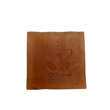 https://cdn.shopify.com/s/files/1/1857/6931/files/D9gsVOJ9of-445551.jpg?v=1736150406